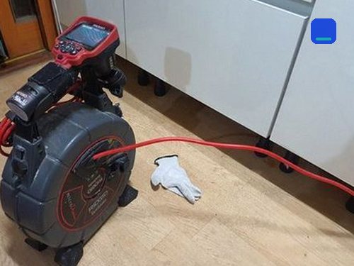 상가 화장실 변기 뚫음 외발산동 하수구막힘 상가 화장실 변기 뚫음
